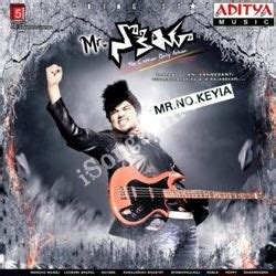 mr nokia songs download